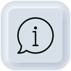 Q&A and Tutorials