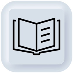 User Guide