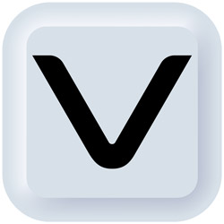 Vyvo Smart App