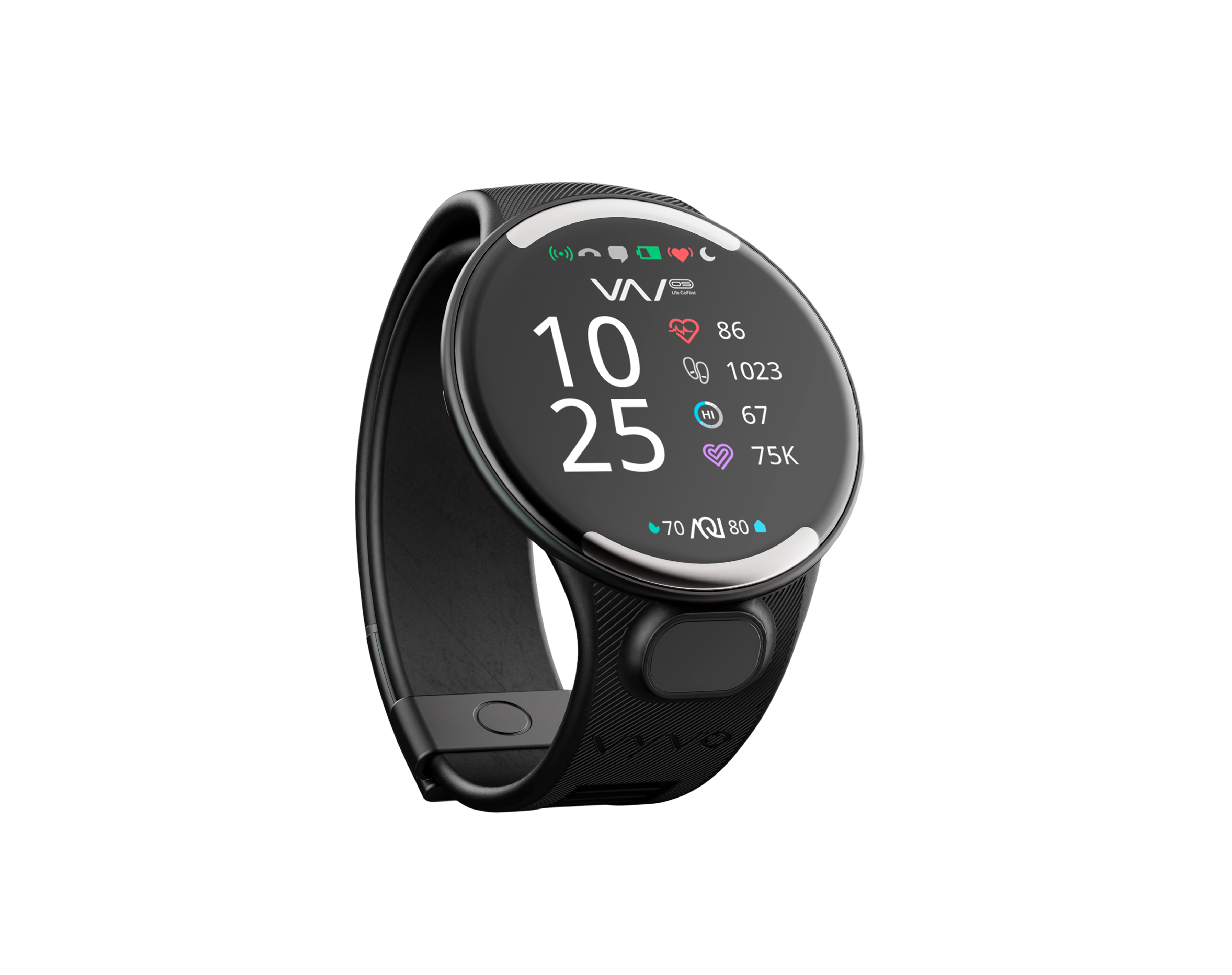watch-as-thin