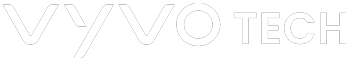trad logo