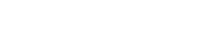 VyvoPay Logo