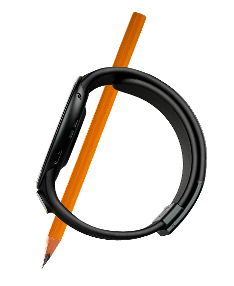 watch-as-thin