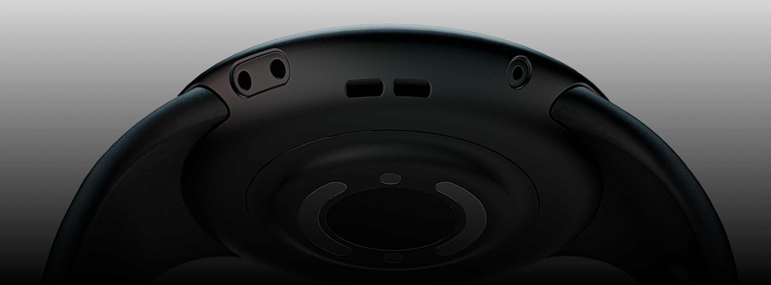 BioSense Watch Preorder