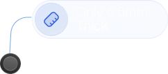 Watch thickness specifications