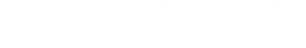 Subhosting