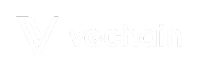 Vechain