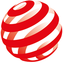 Red Dot Logo