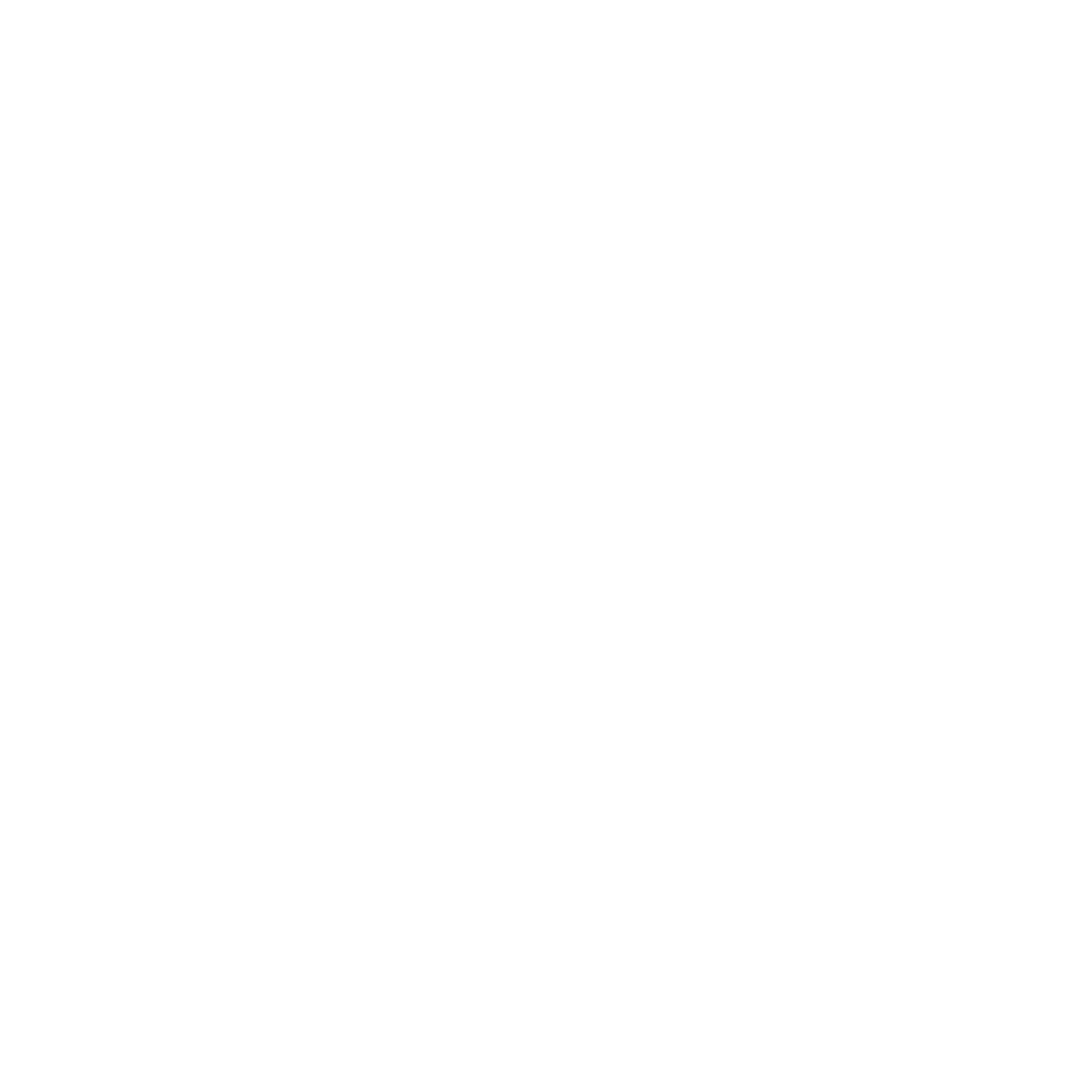 circle