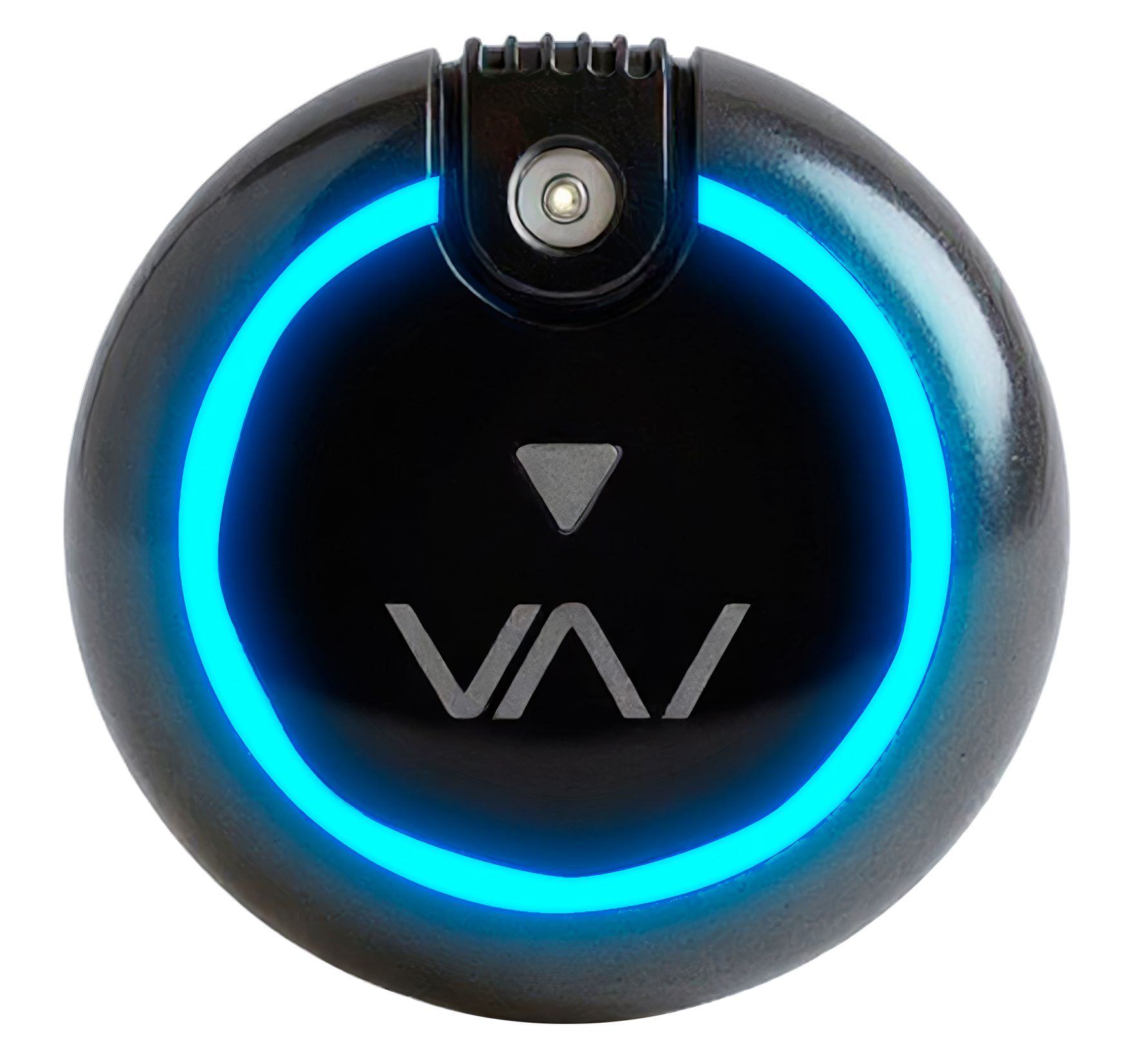 Vyvo ORB