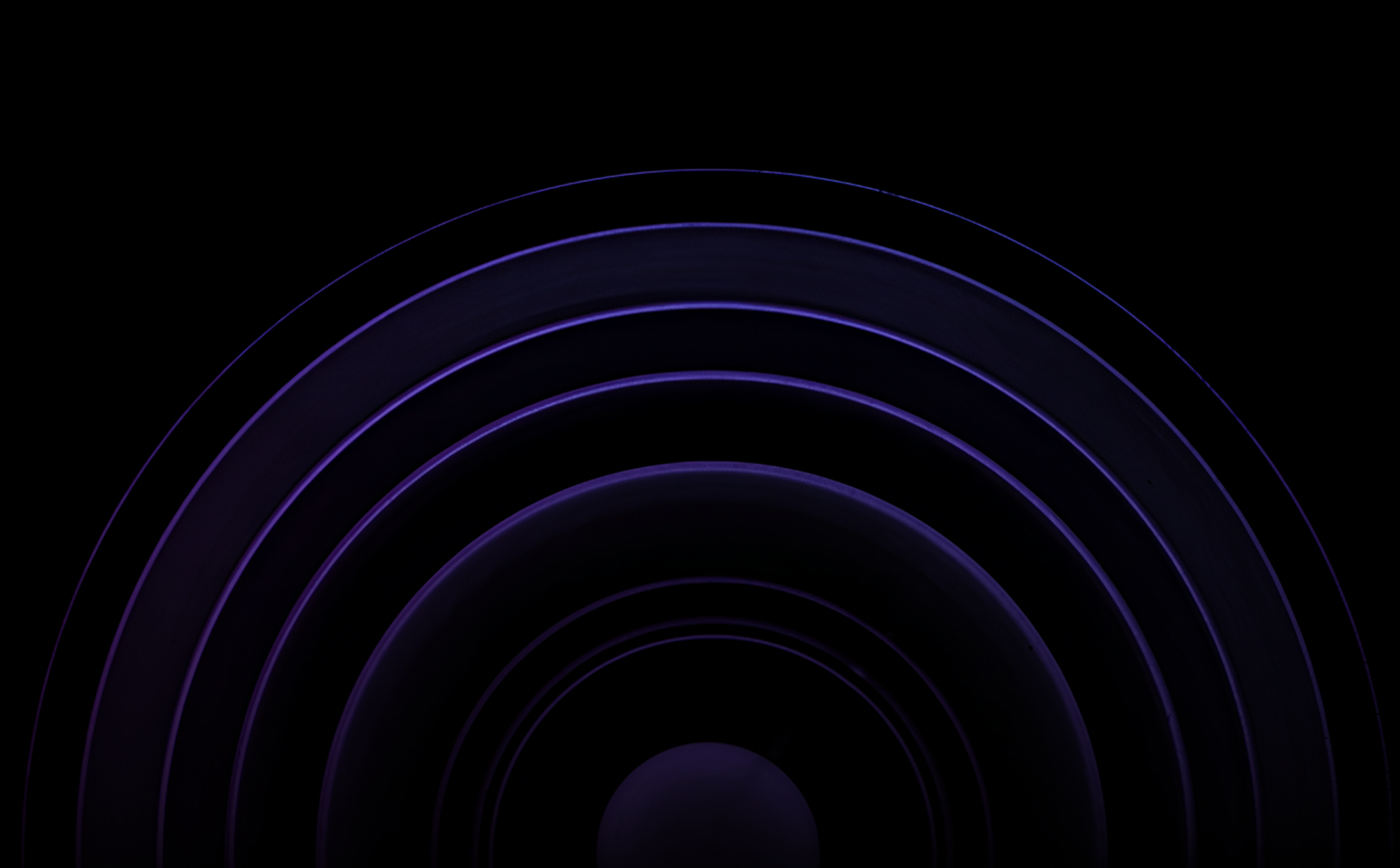 IoT Devices