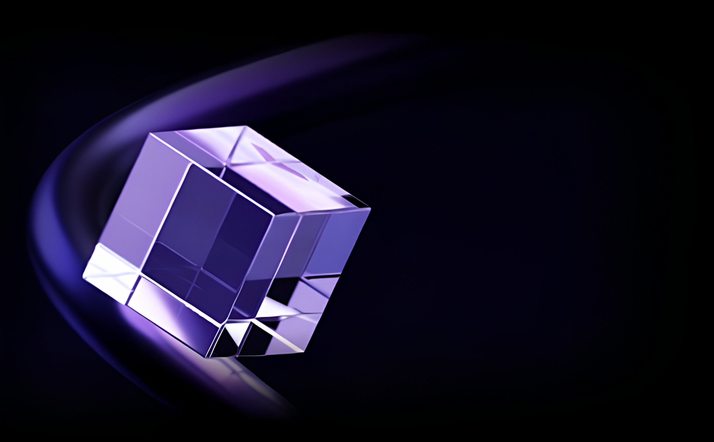 DDH Platform