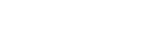 Vyvo logo