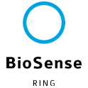 logo Biosense Ring