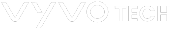 vyvo tech logo