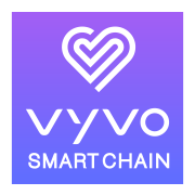 Vyvo SmartChain