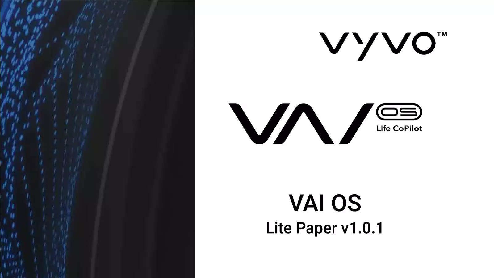 vyvo vai os litepaper post