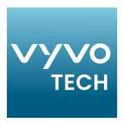 Vyvo Tech